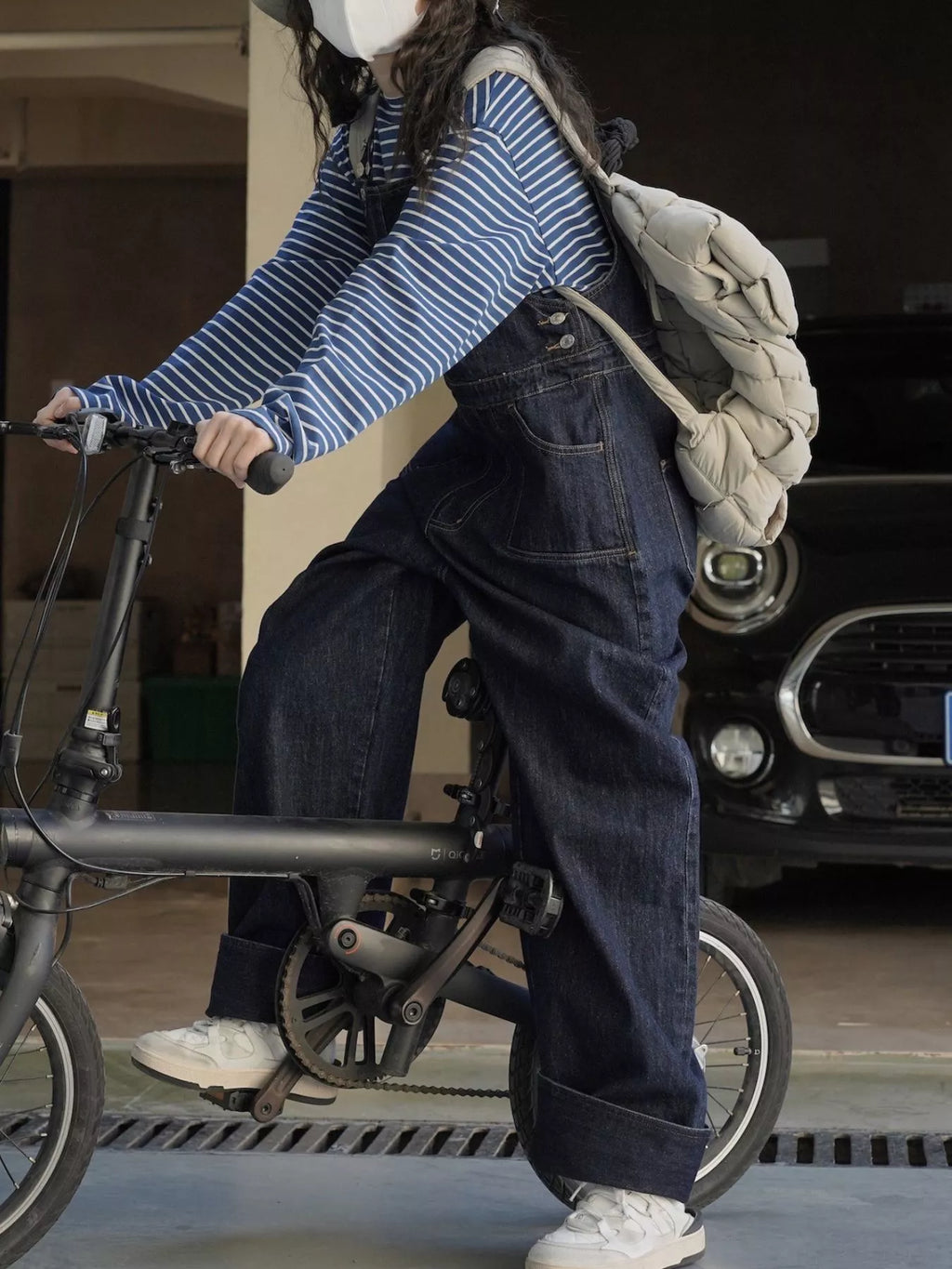 6c6f322f-f5a4-4654-aee4-845b06cb16b9-Max-Origin