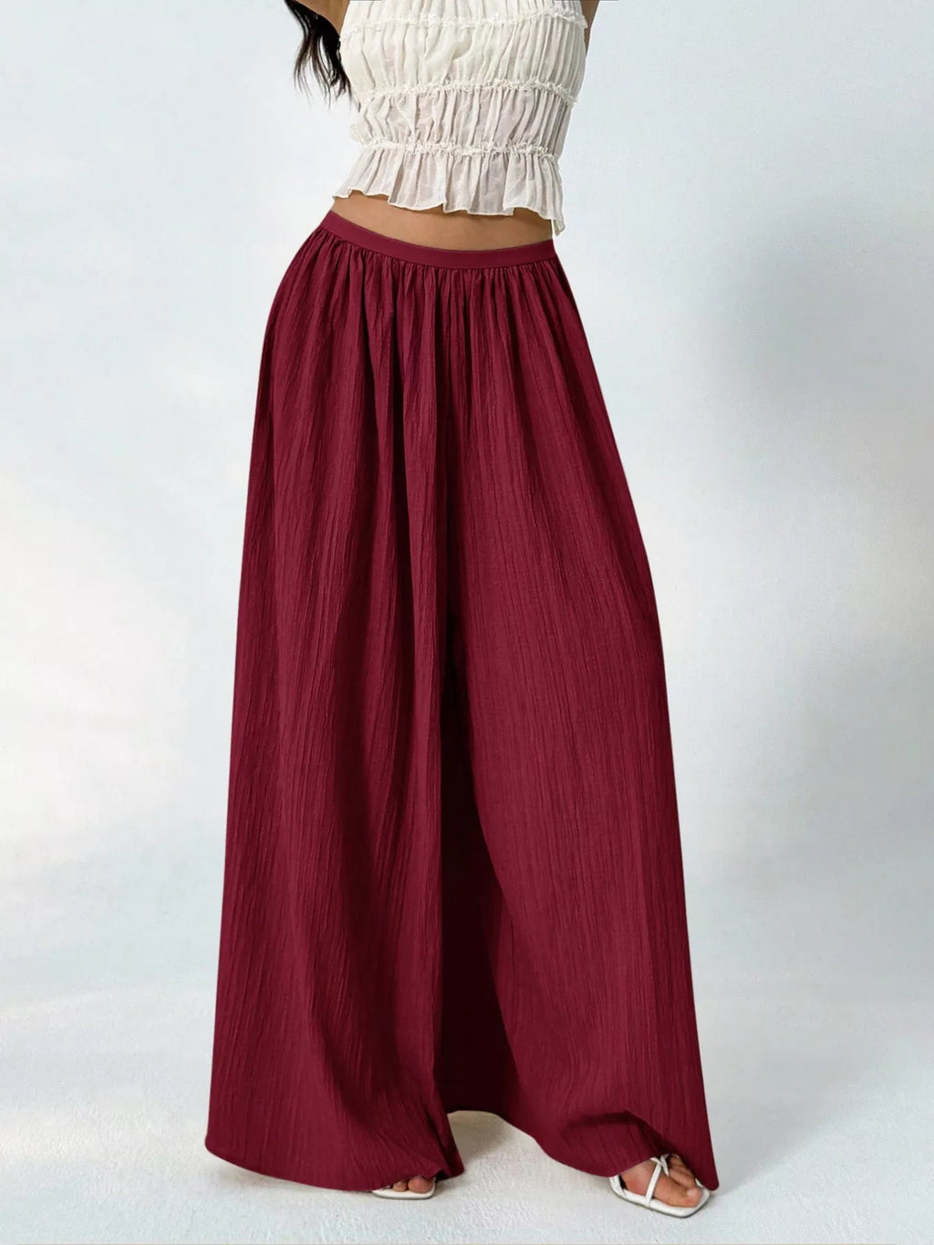 9bdaad583042415f867ed34ac00a0610-Max-Origin
